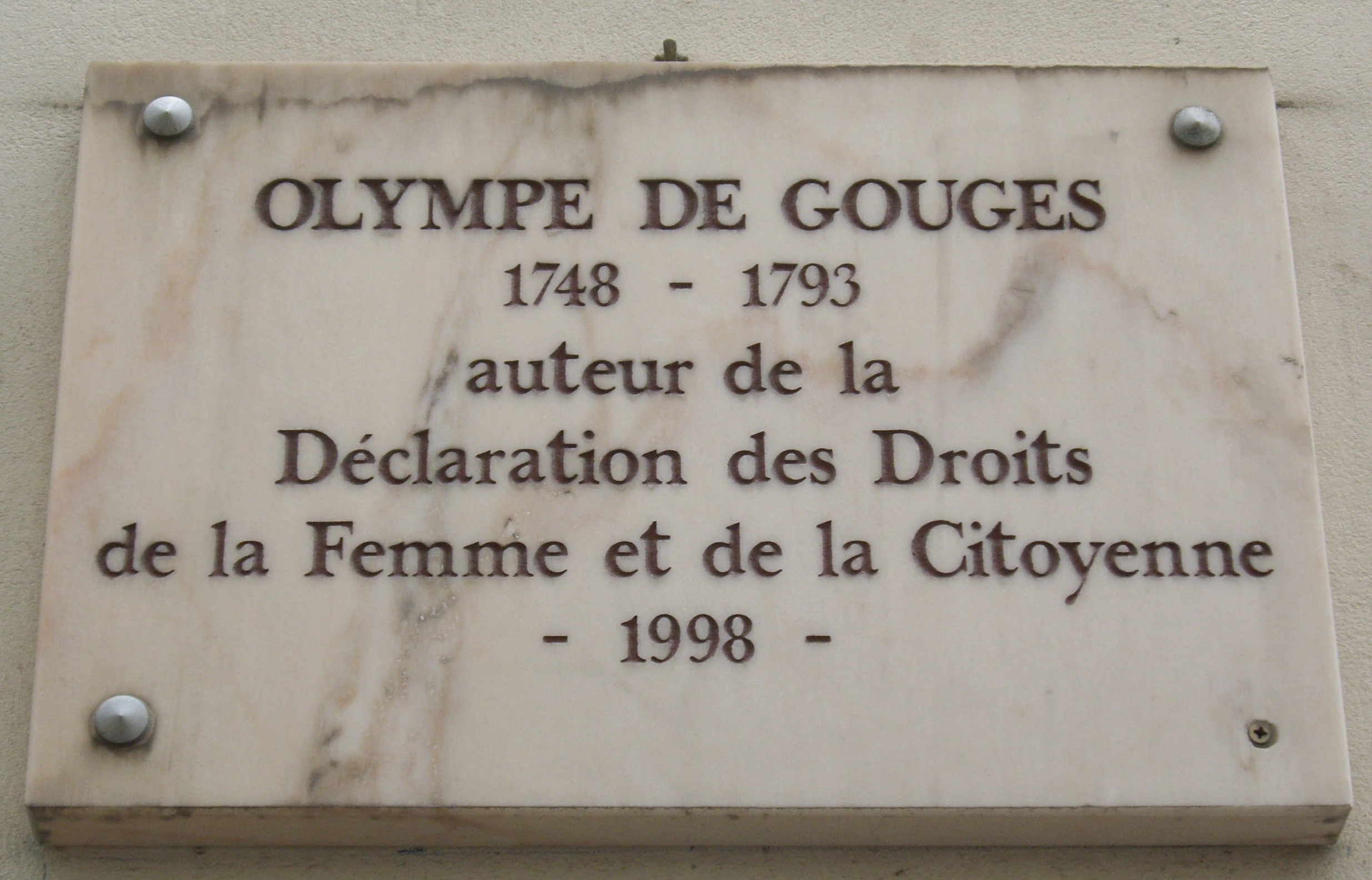 plaque_olympe_de_gouges_18_rue_sevardoni_paris_6.jpg